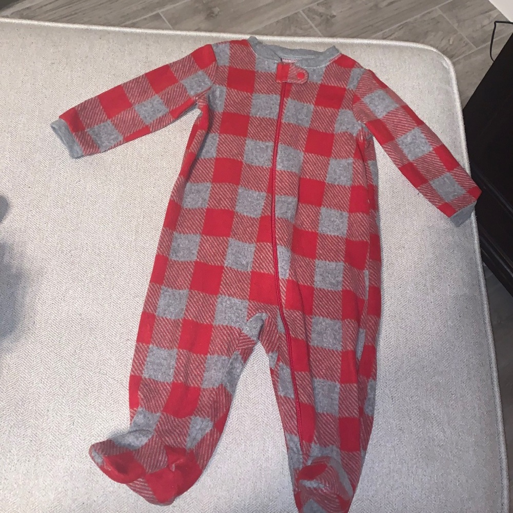 Baby bundle - Picture 2 of 4
